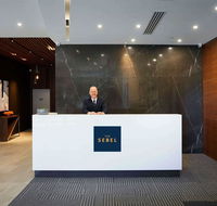 The Sebel West Perth - Accommodation Gold Coast