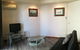 The Sedgebrook On Leichhardt - thumb 1