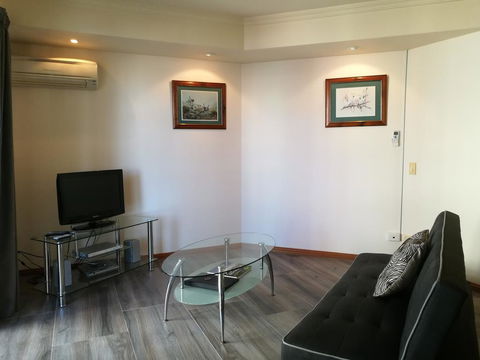 The Sedgebrook On Leichhardt - Gold Coast 4U 1