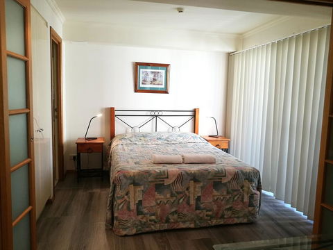 The Sedgebrook On Leichhardt - Gold Coast 4U 2