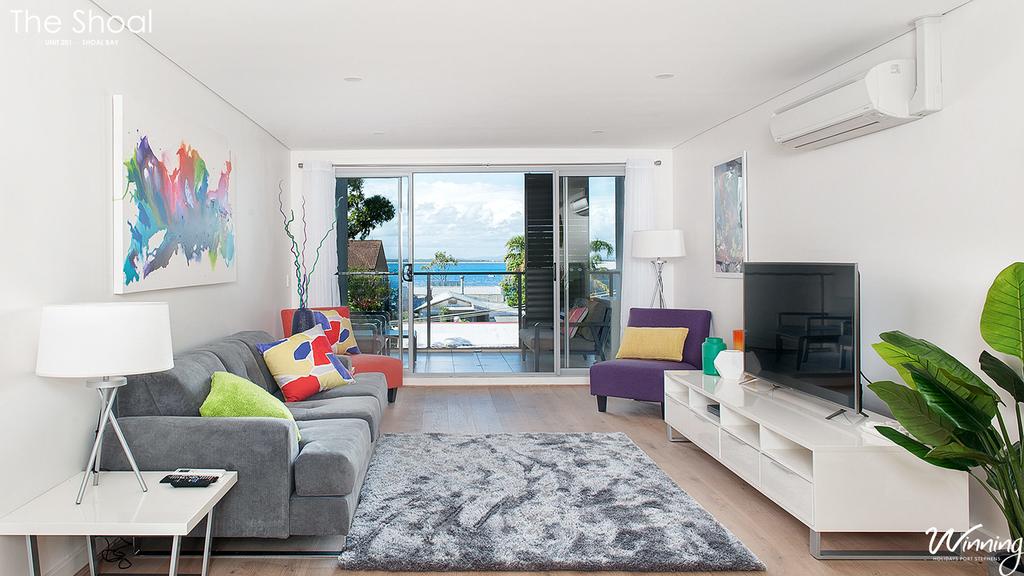Leycester NSW Accommodation Gold Coast