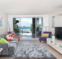 The Shoal Apartments Unit 201/4-8 Bullecourt Street - Gold Coast 4U
