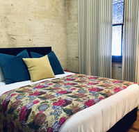 The Shopkeepers Quarters - Accommodation Gold Coast