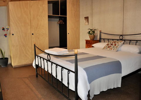 The Shouse - Durrants Lookout - Accommodation Gold Coast 1