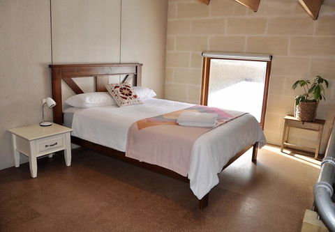 The Shouse - Durrants Lookout - Accommodation Gold Coast 2