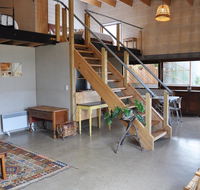 The Shouse - Durrants Lookout - Accommodation Gold Coast