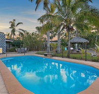 The Sleep Factory - Accommodation Gold Coast