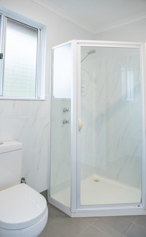 The Sleeping Lady Private Retreat - Gold Coast 4U 3