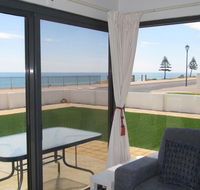 The Somerton Beach Retreat - Accommodation Gold Coast