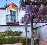 The Stable On Olive - Gold Coast 4U