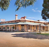 The Standpipe Golf Motor Inn - Accommodation Gold Coast
