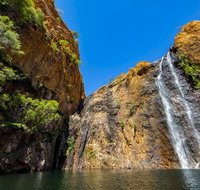 The Station at El Questro - Accommodation Gold Coast