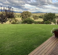 The Studio - Yarra Valley - Gold Coast 4U