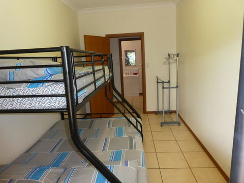 The Summit Rainforest Retreat - Gold Coast 4U 1