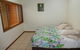 The Summit Rainforest Retreat - thumb 0