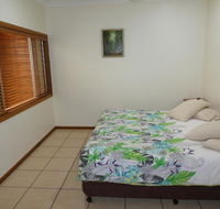 The Summit Rainforest Retreat - Gold Coast 4U