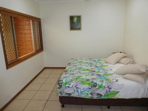 The Summit Rainforest Retreat - Gold Coast 4U 0