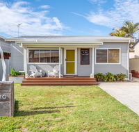 The Surf Shack - Gold Coast 4U