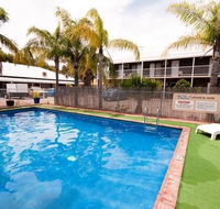 The Swagmans Rest Apartments - Gold Coast 4U