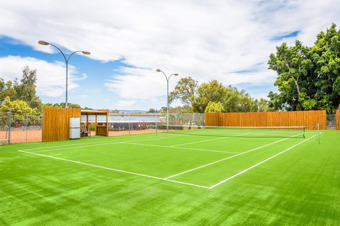 The Swan Valley Retreat - Accommodation Gold Coast 1