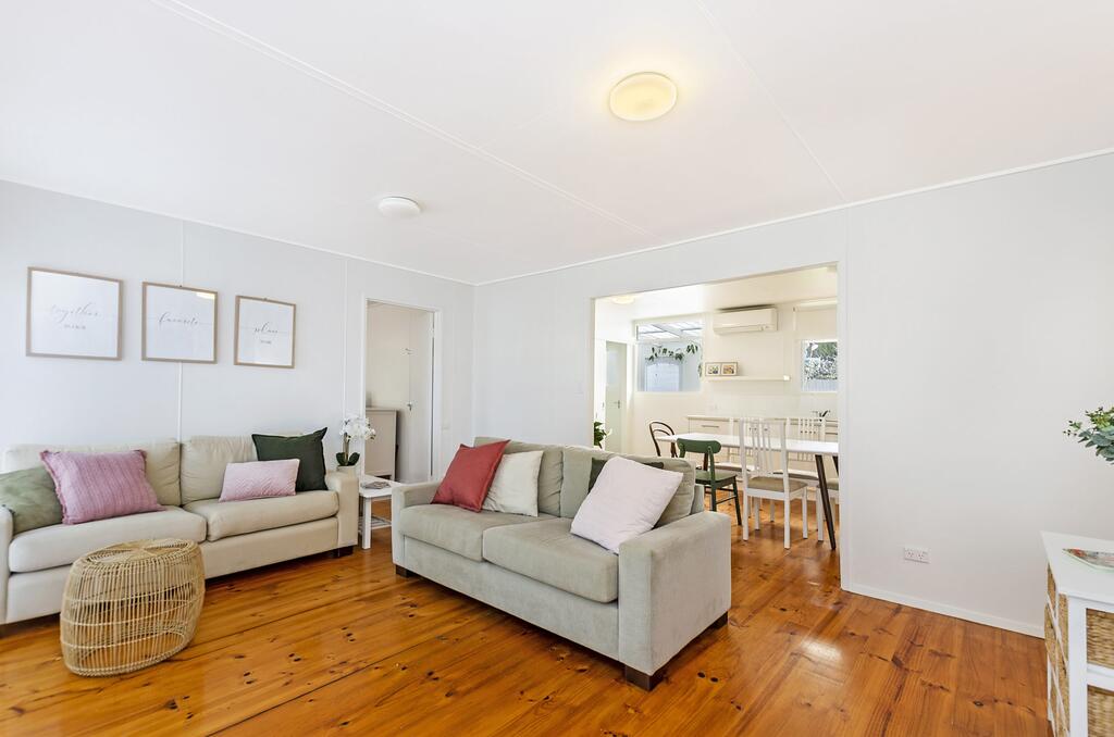  Accommodation Gold Coast
