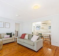 The Sweet Spot - Accommodation Gold Coast