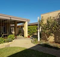 The Terrace Grove - Gold Coast 4U
