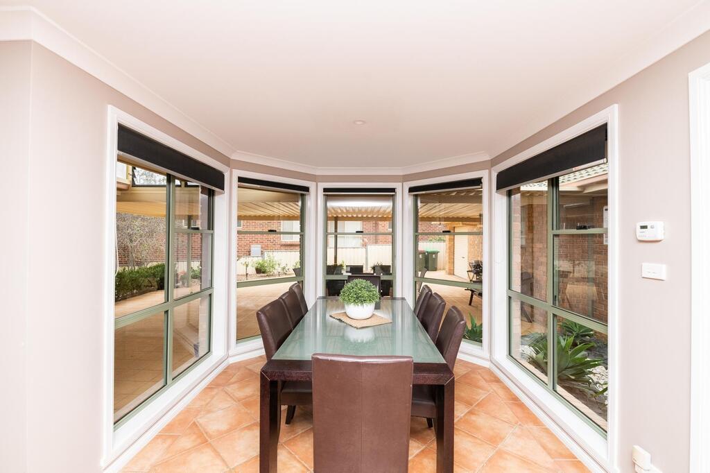 Orange NSW Accommodation Gold Coast