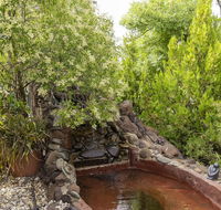 The Townhouse - Accommodation Gold Coast