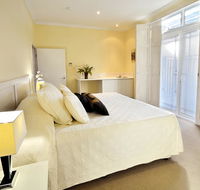 The Traill - Gold Coast 4U