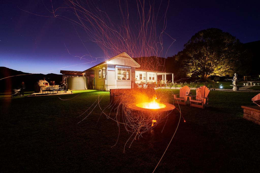 New Brighton NSW Gold Coast 4U
