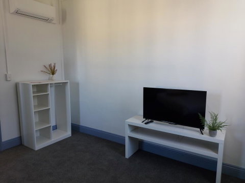 The Victoria Bathurst - Accommodation Gold Coast 1