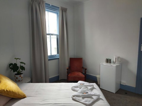 The Victoria Bathurst - Accommodation Gold Coast 2