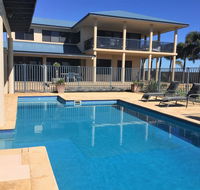 The View Kalbarri - Gold Coast 4U