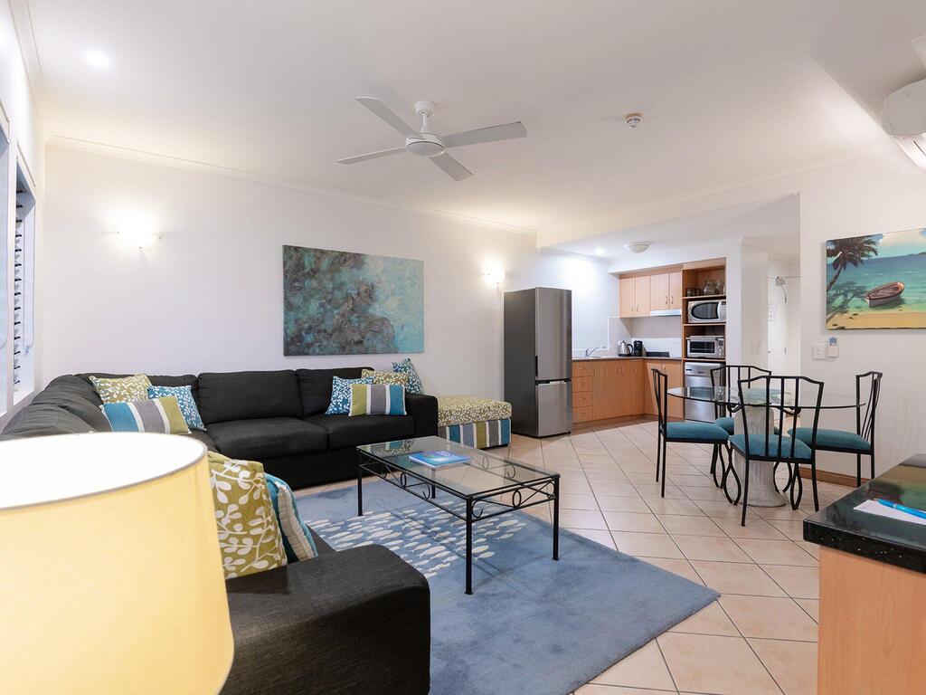 Killaloe QLD Accommodation Gold Coast