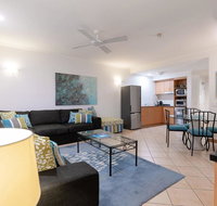 The Village 33 - Accommodation Gold Coast