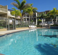 The Village at Burleigh - Gold Coast 4U