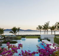 The Ville Resort - Casino - Gold Coast 4U