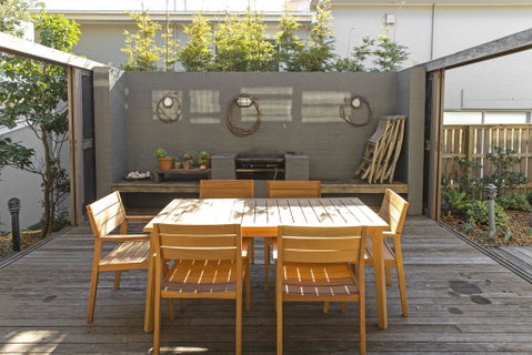 The Watershed @ Culburra Beach - Accommodation Gold Coast 3