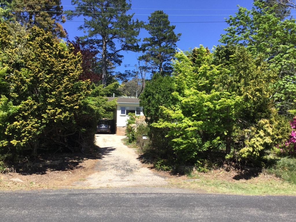 Wentworth Falls NSW Gold Coast 4U
