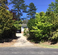 The Wentworth Retreat - Gold Coast 4U