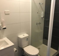 The Wharf Hotel - Accommodation Gold Coast