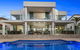 The White House GC Waterfront Home Cinema Jacuzzi Heated Pool - thumb 2
