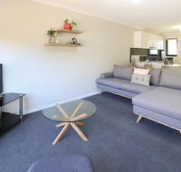The William - Gold Coast 4U