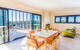 The Windsor Apartments And Hotel Rooms, Brisbane - thumb 0