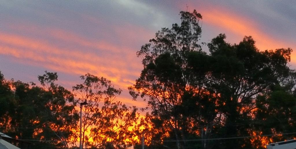 York WA Accommodation Gold Coast