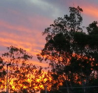 The York Palace Hotel - Accommodation Gold Coast