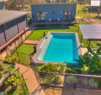 The Zen Den Adults Only - Gold Coast 4U