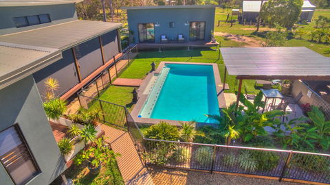 The Zen Den Adults Only - Gold Coast 4U 0