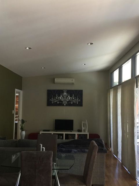 Thie My Chree Retreat - Accommodation Gold Coast 2
